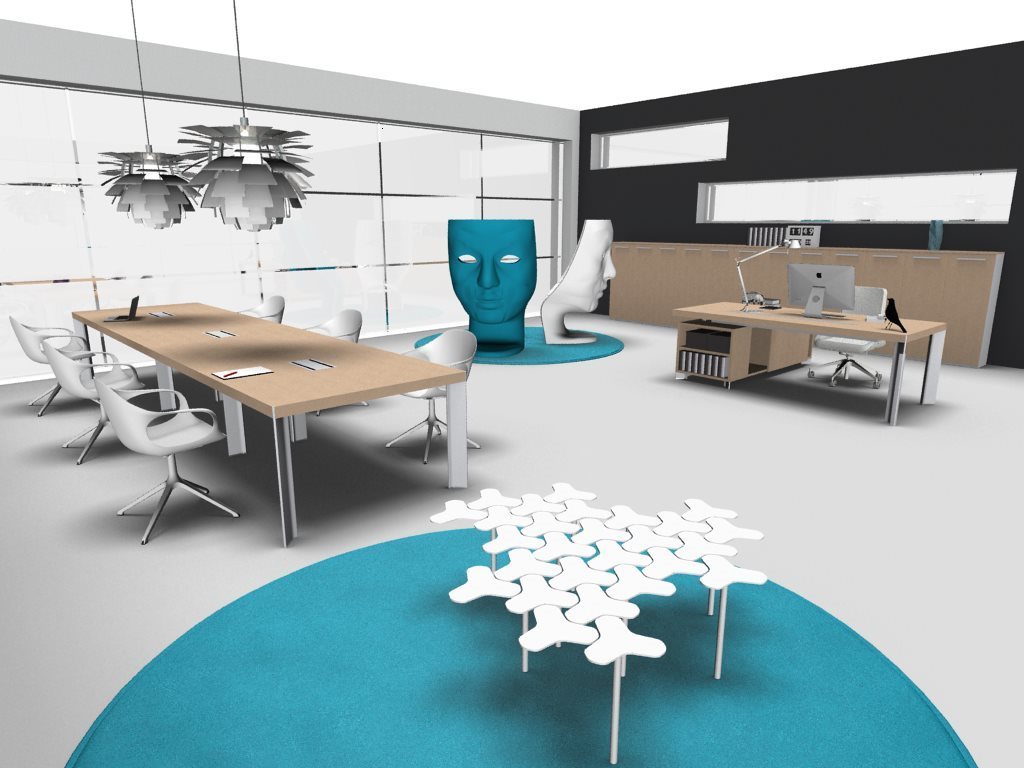 DV903_TAY_Composition 02_render 02(9)